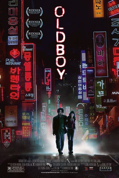 oldboy imdb|old boy original movie.